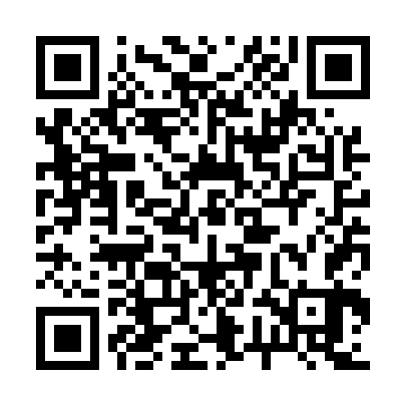 QR code for 27CU63