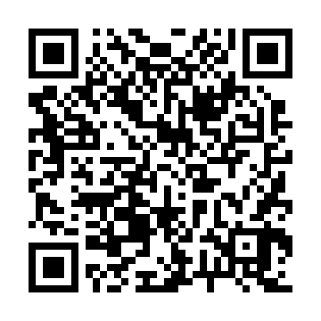 QR code for 27D262