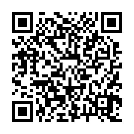 QR code for 27D264
