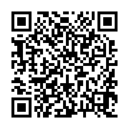 QR code for 27D290