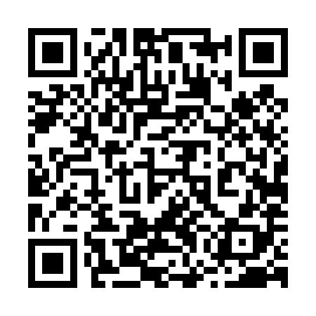 QR code for 27D488