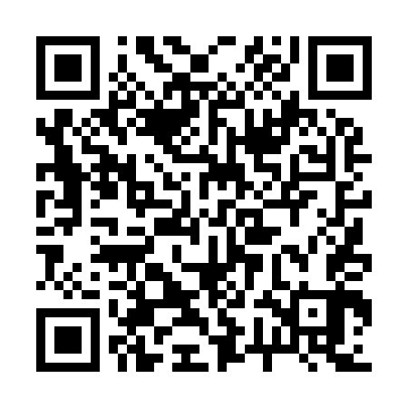 QR code for 27D943