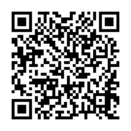 QR code for 27D958