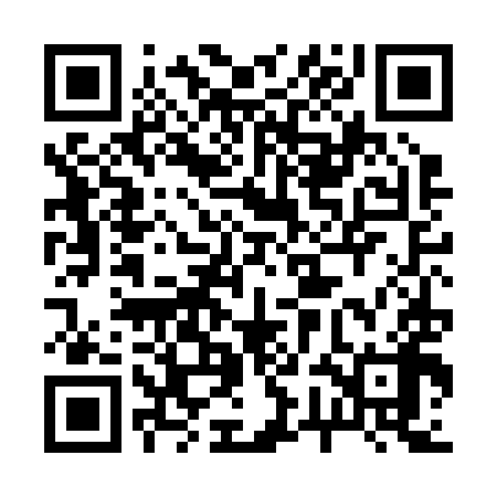 QR code for 27DB98