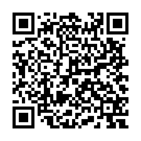 QR code for 27DE24
