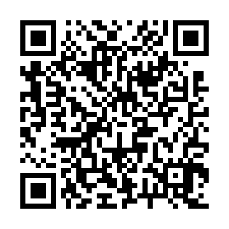 QR code for 27DF07