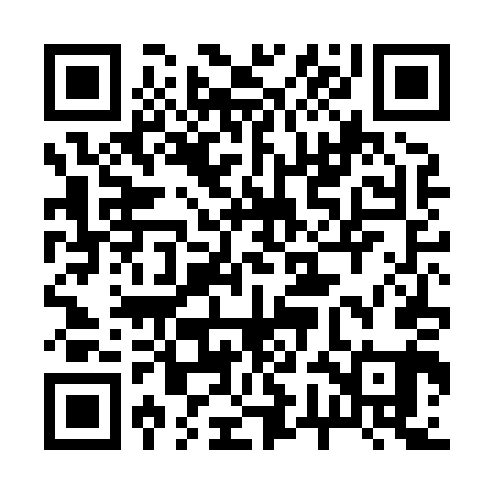 QR code for 27DH41