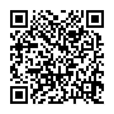 QR code for 27DJ74