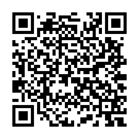 QR code for 27DU61