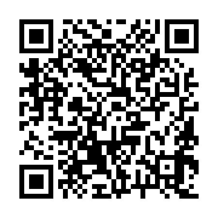 QR code for 27E099