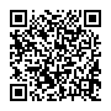 QR code for 27E154