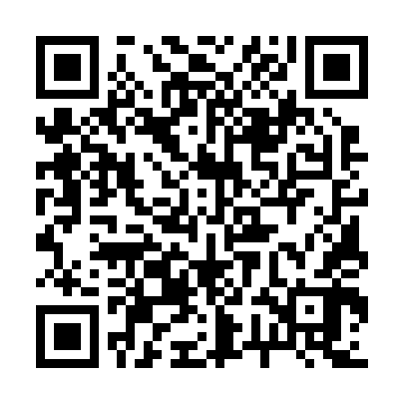 QR code for 27E242