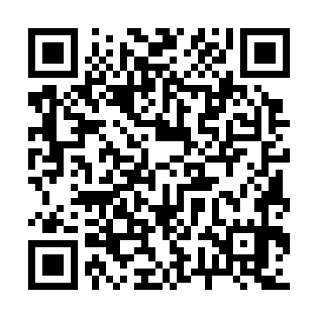 QR code for 27E375
