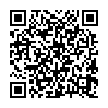QR code for 27E389