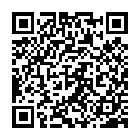 QR code for 27E400