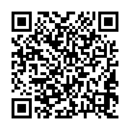 QR code for 27E553