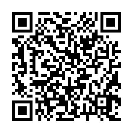 QR code for 27E566