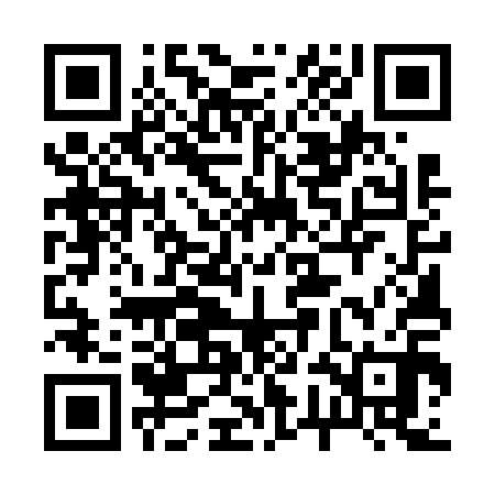 QR code for 27E610