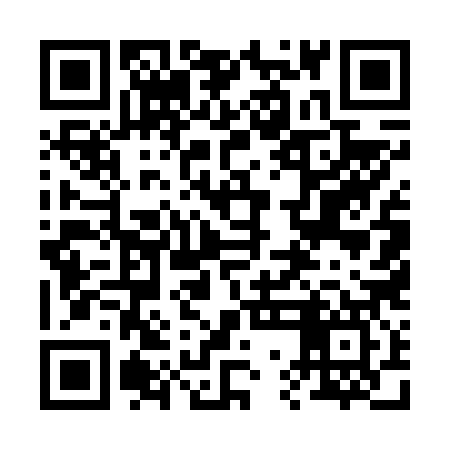 QR code for 27E687