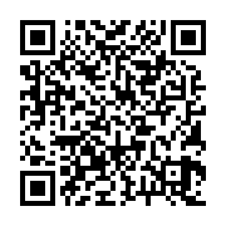 QR code for 27E829
