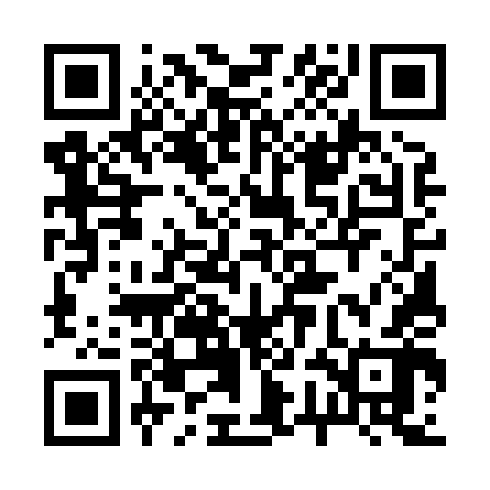 QR code for 27E842