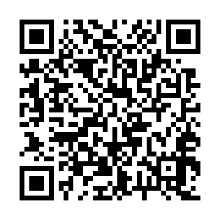 QR code for 27EG57