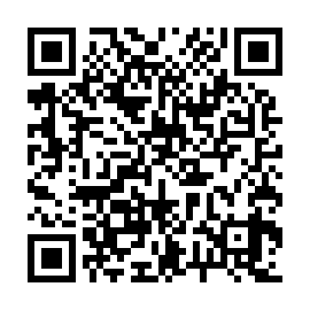 QR code for 27EI39