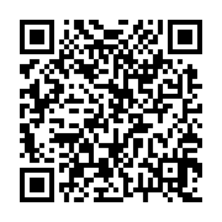 QR code for 27EO14