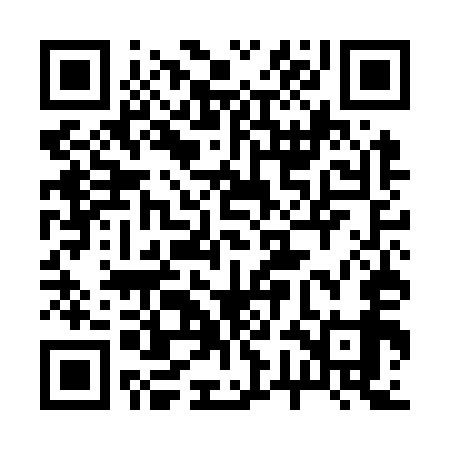 QR code for 27EO59