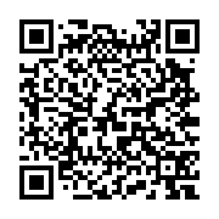 QR code for 27EP74