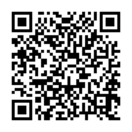 QR code for 27EU92
