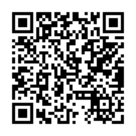 QR code for 27EV64