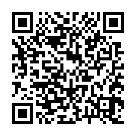 QR code for 27EW63