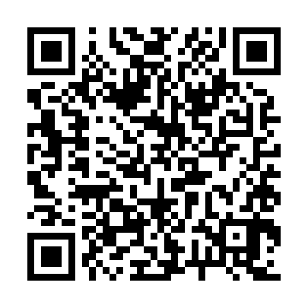 QR code for 27EX82