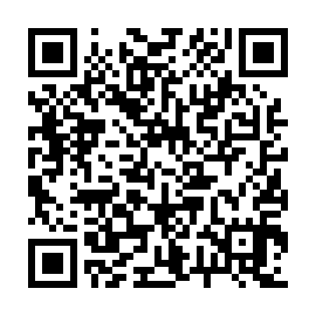 QR code for 27F015