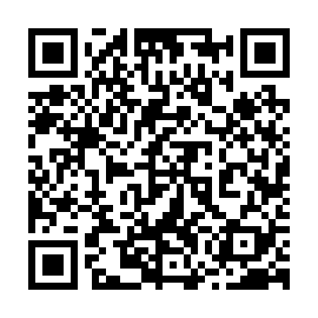 QR code for 27F229