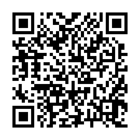 QR code for 27F246