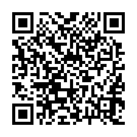 QR code for 27F352