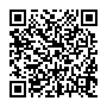 QR code for 27F392