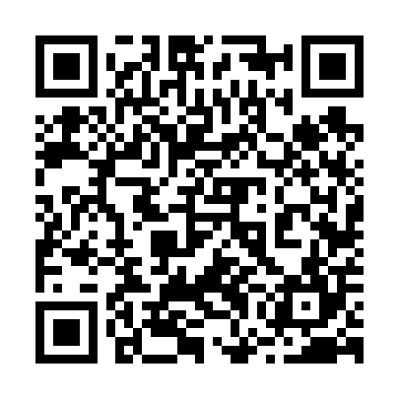 QR code for 27F604