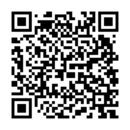 QR code for 27F660