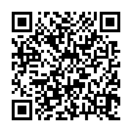 QR code for 27F704