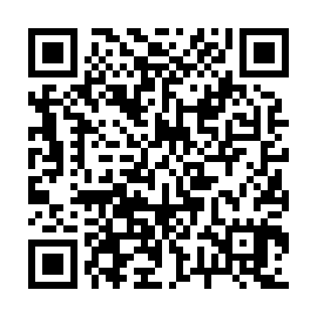 QR code for 27F805