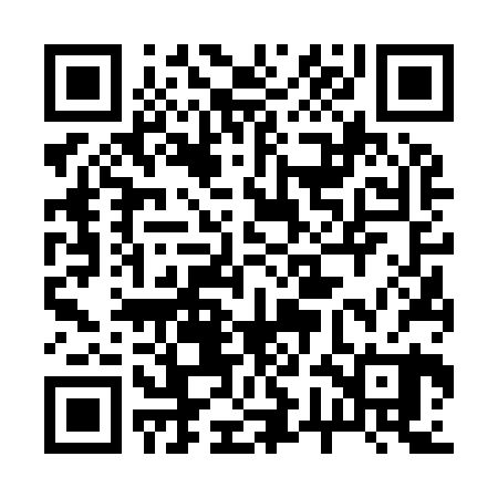 QR code for 27F920