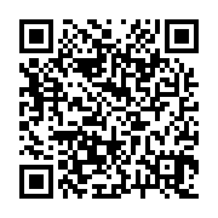 QR code for 27FA05