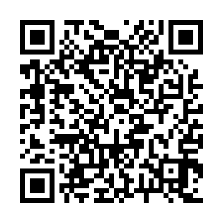 QR code for 27FP13