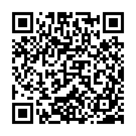 QR code for 27FR67