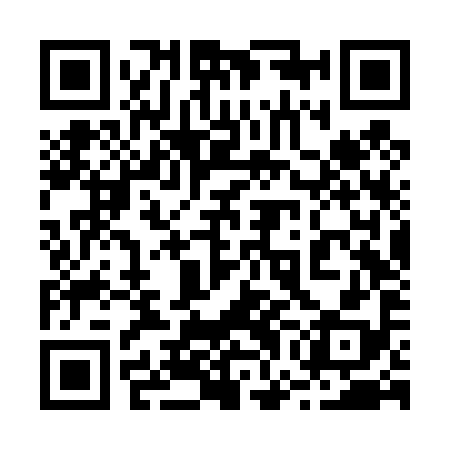 QR code for 27FT98