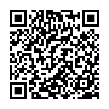 QR code for 27G041