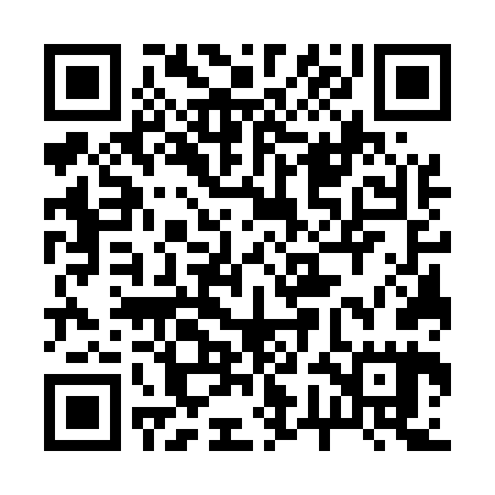 QR code for 27G565